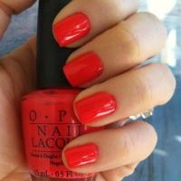 ราคา opi mini cajun shrimp (2301188215)