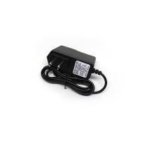 ราคา Adapter 9V 1A รุ่นอย่างดี (รับประกันสินค้า 1 เดือน) (20211936474)