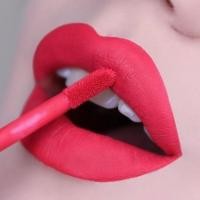 ราคา ไม่แท้ คืนเงิน Lime Crime รุ่น True Love collection ของแท้ ไซส์ปกติ ในราคาสุดคุ้ม (1392870439)