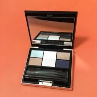 ราคา Kanebo SELECTION COLORS EYESHADOW (2354667041)