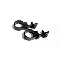 ราคา อะไหล่ ฮอ 250 Tarot 250 Metal Rudder Servo Mount MS25076 อะไหล่เฮลิคอปเตอร์ อะไหล่ฮอ Tarot Trex RC (9028990840)