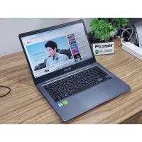 ราคา ASUS VIVOBOOK 14 X431UA-BV149T (24888019723)