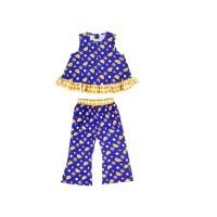 ราคา PAUL FRANK : FNXI5043 ชุดเซ็ตลิขสิทธิ์แท้ (21919194157)