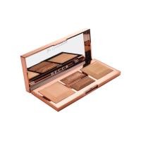 ราคา Becca Be A Light พาเลตแต่งหน้าโกลว หน้าพุ่ง (2759227180)