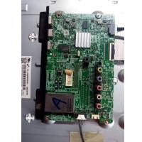 ราคา เมนบอร์ดทีวี samsung รุ่น UA40J5000AKXXT (23783720088)