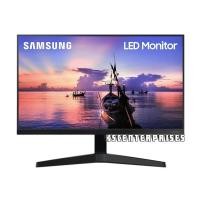 ราคา รุ่นใหม่ MONITOR (จอมอนิเตอร์) SAMSUNG LF22T350FHEXXT 21.5" IPS FHD 75Hz รับประกัน3ปี (5870505553)