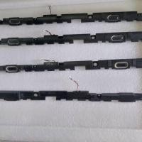 ราคา ลําโพง ASUS A456U A456UF A456UR A456UA A456UQ X456U X456UA X456UR (44024711580)