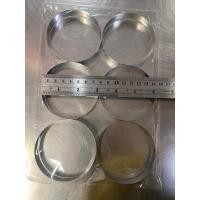 ราคา วงบ้าบิ่น สแตนเลส 3นิ้ว แพค6อัน (29950445748)
