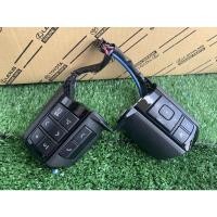 ราคา ปุ่มกดพวงมาลัย ปุ่มพวงมาลัยมัลติฟังก์ชั่น ปุ่มคอนโทรลพวงมาลัย รีโว่ร็อคโค่ Revo Rocco แท้ใหม่ ราคาพิเศษ (12218426248)