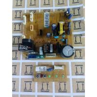 ราคา แผงบอร์ดแอร์ Samsung 18000/24000 BTU (29818502322)