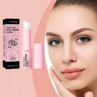 ราคา Jaysuing Retinol Firming Eye Cream Stick Gentle Care รอบดวงตาผิว Moisturizing Lifting Eye Cream Stick 8cc (40168026044)