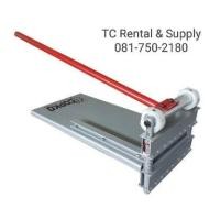 ราคา เครื่องตัดไม้ลามิเนต ยี่ห้อ COPKO ตัดแผ่นลามิเนต ตัดแผ่นพื้น แผ่นผนัง (21191176866)