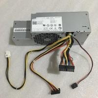 ราคา พาวเวอร์ซัพพลาย PSU L235P-01 L235P-00 H235P-00 H235E-00 F235E-00 PW116 R224M สําหรับ Dell 580 760 780 960 980 (23070571980)