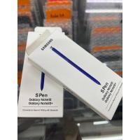 ราคา พร้อมส่ง ในไทย ปากกา S Pen Samsung งานกดถ่ายรูปได้Note10 - N970 Note10Plus - N975 (25441742548)