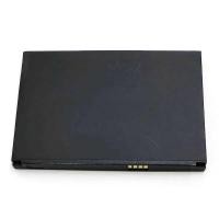 ราคา ▥ 3.8V 2930Mah W-7 แบตเตอรี่สําหรับ Netgear Sierra Aircard 790S 810S Wireless Router แบตเตอรี่ช (41566836157)