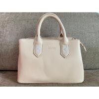 ราคา กระเป๋าหนัง Taywin มือ ☝ (23225504345)