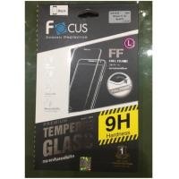 ราคา ฟีล์มกระจกเต็มจอ Focus iPhone8 Plus iPhone7 Plus i8+ i7+ (1322004059)