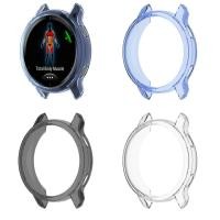 ราคา เคสใส Tpu สําหรับ Garmin Venu 2/2S สําหรับ Garmin Venu 2S เปลี่ยนได้ (13553877590)