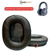 ราคา คู่เบาะทดแทนสําหรับหูฟัง JBL EVEREST ELITE 750 & 750NC 080950 (57850848521)