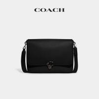 ราคา COACH/COACH Mens STUDIO Messenger Bag (42474920951)
