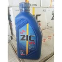 ราคา ยี้ห้อZIC M5 (1563813008)