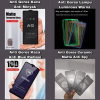 ราคา กระจกนิรภัย-แบบแอปริคอท OPPO F11 PRO -F9- F9 PRO- F7 -F5 YOUTH- F5 GOOD QUALITY MATERIAL HP PROTECTOR (40322643891)