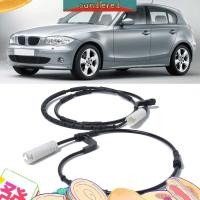 ราคา เซนเซอร์ผ้าเบรกหน้า และหลัง สําหรับ BMW E90 E91 E92 E93 1 3-Series 34356789439 34356789445 เทียน (25114922760)
