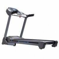 ราคา ลู่วิ่งไฟฟ้า X4 Motorized Treadmill 4.0 HP motor (732164505)