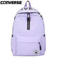 ราคา ของแท้อาดิดาส / Converse กระเป๋า กระเป๋าเป้สะพายหลัง (3380005678)