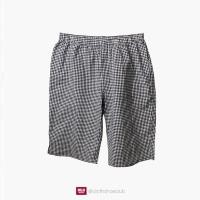 ราคา กางเกง MUJI แท้ (size XL) (22930852448)