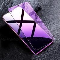 ราคา กระจกนิรภัย OPPO R9 R9S R11 R11S R7 Plus R15 R17 Pro R15X ป้องกันหน้าจอ Anti Blueray (26040261481)