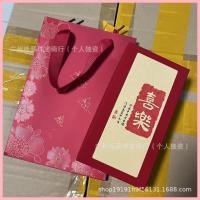 ราคา 【2025】 คีย์พวงกุญแจรถยนต์ทองคำโลโก้โลโก้โลโก้ลโลโก (44472922190)