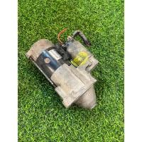 ราคา ไดสตาร์ท mitsubishi triton มิตซูบิชิ ไทรทัน ดีเซล 4D56 ปี2005-2014 แท้ (24588467330)