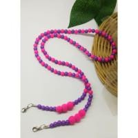 ราคา สายคล้องแมส / สายคล้องแมส / สร้อยแมส (9229125259)