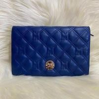 ราคา กระเป๋าสะพายข้าง metro city (16099151175)