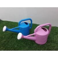 ราคา บัวรดน้ำ บัวรดน้ำเล็ก มี3สีนะคะ คละสี ฟ้า ชมพู และเขียว บัวรดน้ำพลาสติก บัวรดน้ำเด็ก บัวรดน้ำขนาดพกพา บัวรดน้ำลายดอกไม้ (8765512025)