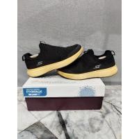 ราคา รองเท้า SKECHERS มือสอง (26268079410)