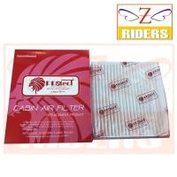 ราคา กรองแอร์ Ford Ranger’12,Mazda BT-50 PRO,Everest’15 ฟิลเตอร์แอร์ ฟอร์ด เรนเจอร์,มาสด้า บีที-50 โปร,เอเวอร์เรส (40234) (10774081897)