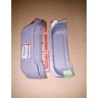 ราคา MITSUBISHI มิตซูบิชิ ktb L300 พักเท้าซ้ายและขวาเดิมชุดขวาและซ้าย (26637907812)