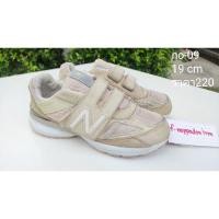 ราคา new balance 990v5 เด็กมือสอง สวยๆ (20339474672)