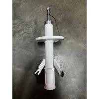 ราคา โช๊คหน้า toyota corolla AE90, EE90, AE92, EE92 โดเรม่อน ปี87-92 ยี่ห้อ GABRIEL 1 ข้าง (กดสั่ง2ตัว‼️) (4960782669)