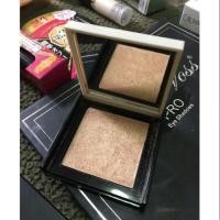 ราคา ไฮไลท์ Passion ville highlighter on the road (798566560)