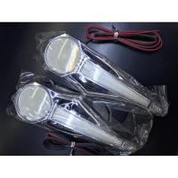 ราคา ไฟแก้มข้าง นิสสัน nissan สีขาว 3สาย (4347454184)