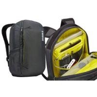 ราคา กระเป๋าเป้ Thule Subterra Backpack (732974776)