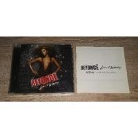 ราคา Beyonce' ซีดี ดีวีดี CD + DVD Album Live at Wembley (Japan Edition) (23914892394)