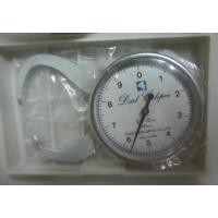 ราคา Japan Kuri KORI เกจวัดการ์ดด้านนอก A-10/15/G-10/15/P-10/A-1-10/LP-10 (42322490858)