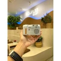 ราคา กล้องดิจิตอล Sanyo Dsc MZ1 พร้อมใช้งาน (22975846193)