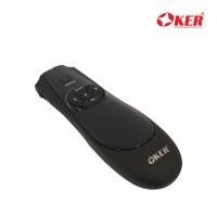ราคา Laser Pointer OKER P-001 Wireless (1630656095)