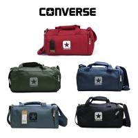 ราคา กระเป๋าสะพายข้าง Converse รุ่น Sporty Bag (รับประกันสินค้าของแท้) (4376827479)