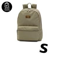 ราคา กระเป๋าเป้VANS BOOM BOOM BACKPACK SILVER SAGE สินค้ามีประกันแท้ (3425354800)